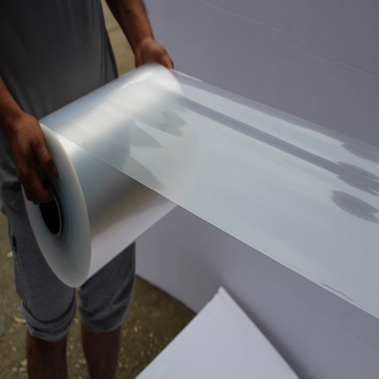 Kopolimeru ta' l-Ethylene-Ethyl Acrylate