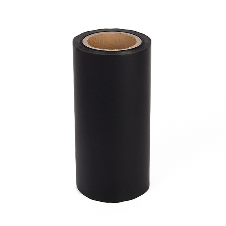 Kisi li jwaqqaf il-fjammi