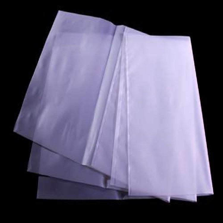 Borża ta 'Pressjoni Għolja