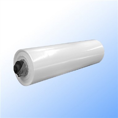 Pocket Huwa Post jew Ħaġa?