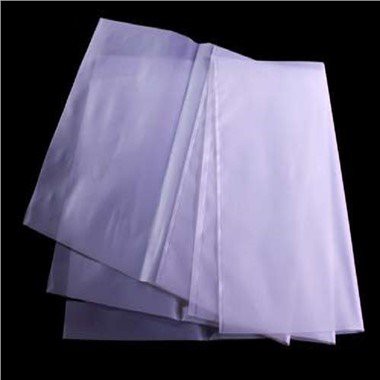 Borża ta 'Pressjoni Għolja