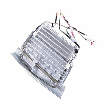 Evaporatur tal-friġġ