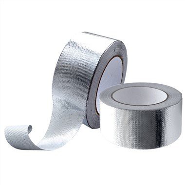 X'inhi d-differenza bejn il-primer u l-aġent tat-twaħħil?