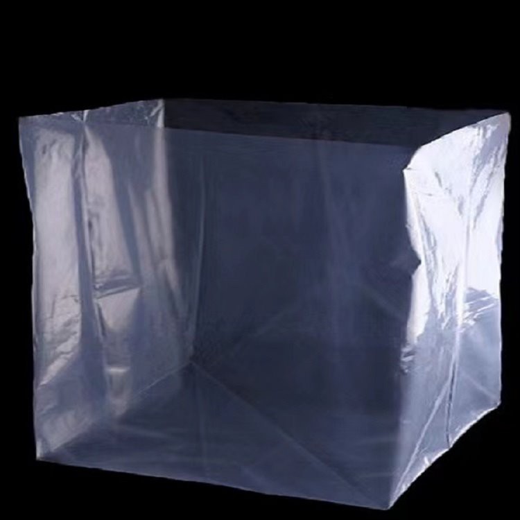 Borża tal-Qiegħ Kwadru